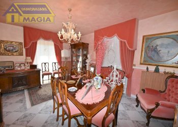 Foto 3 - Villa 90, Castel di Lama - foto 3