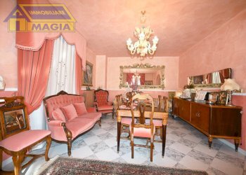 Foto 4 - Villa 90, Castel di Lama - foto 4