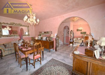 Foto 5 - Villa 90, Castel di Lama - foto 5