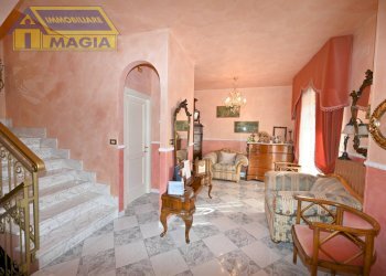 Foto 6 - Villa 90, Castel di Lama - foto 6