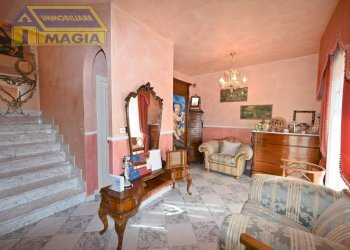 Foto 7 - Villa 90, Castel di Lama - foto 7