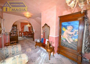 Foto 8 - Villa 90, Castel di Lama - foto 8