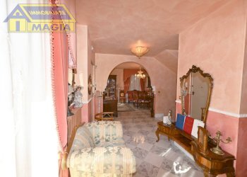 Foto 9 - Villa 90, Castel di Lama - foto 9