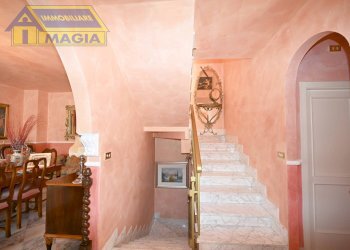 Foto 10 - Villa 90, Castel di Lama - foto 10