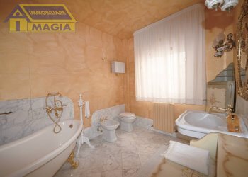 Foto 11 - Villa 90, Castel di Lama - foto 11