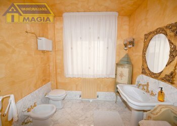 Foto 12 - Villa 90, Castel di Lama - foto 12