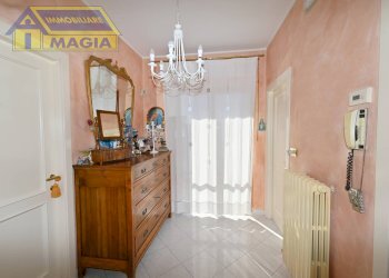 Foto 14 - Villa 90, Castel di Lama - foto 14