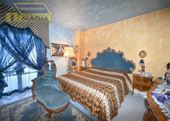 Foto 15 - Villa 90, Castel di Lama - foto 15