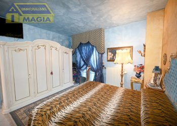 Foto 16 - Villa 90, Castel di Lama - foto 16