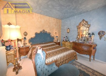 Foto 17 - Villa 90, Castel di Lama - foto 17