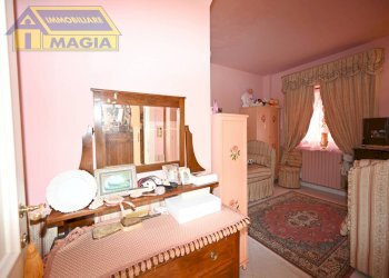 Foto 18 - Villa 90, Castel di Lama - foto 18