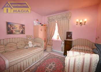 Foto 19 - Villa 90, Castel di Lama - foto 19