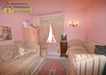 Foto 20 - Villa 90, Castel di Lama - foto 20