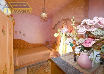 Foto 21 - Villa 90, Castel di Lama - foto 21