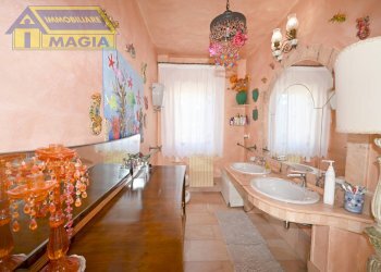 Foto 23 - Villa 90, Castel di Lama - foto 23