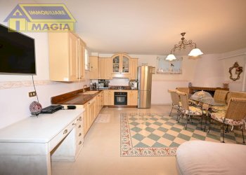 Foto 24 - Villa 90, Castel di Lama - foto 24