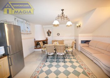 Foto 25 - Villa 90, Castel di Lama - foto 25