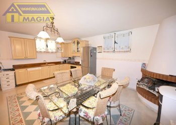 Foto 26 - Villa 90, Castel di Lama - foto 26