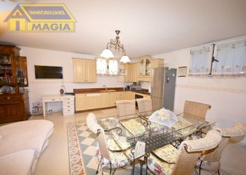 Foto 27 - Villa 90, Castel di Lama - foto 27