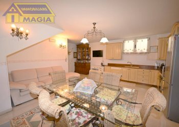 Foto 28 - Villa 90, Castel di Lama - foto 28