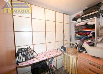 Foto 29 - Villa 90, Castel di Lama - foto 29