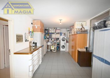 Foto 30 - Villa 90, Castel di Lama - foto 30