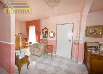 Foto 31 - Villa 90, Castel di Lama - foto 31