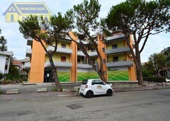 Foto 1 - Locale Commerciale 43, Grottammare - foto 1