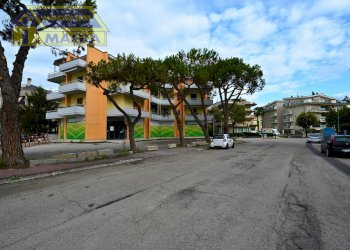 Foto 2 - Locale Commerciale 43, Grottammare - foto 2