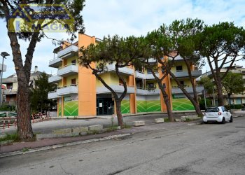 Foto 3 - Locale Commerciale 43, Grottammare - foto 3