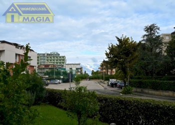 Foto 4 - Locale Commerciale 43, Grottammare - foto 4