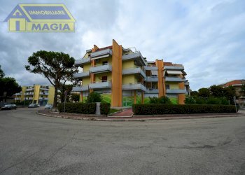 Foto 6 - Locale Commerciale 43, Grottammare - foto 6