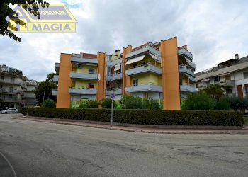 Foto 7 - Locale Commerciale 43, Grottammare - foto 7