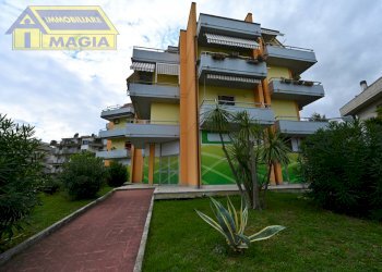 Foto 8 - Locale Commerciale 43, Grottammare - foto 8