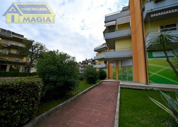 Foto 9 - Locale Commerciale 43, Grottammare - foto 9