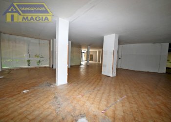 Foto 10 - Locale Commerciale 43, Grottammare - foto 10