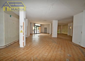 Foto 11 - Locale Commerciale 43, Grottammare - foto 11