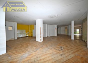 Foto 12 - Locale Commerciale 43, Grottammare - foto 12