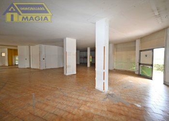 Foto 13 - Locale Commerciale 43, Grottammare - foto 13