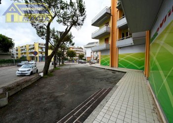 Foto 14 - Locale Commerciale 43, Grottammare - foto 14