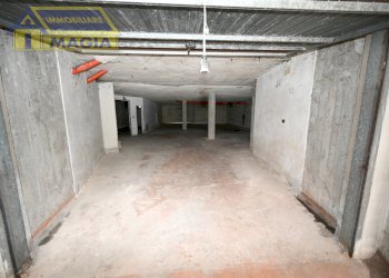 Foto 16 - Locale Commerciale 43, Grottammare - foto 16