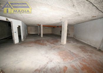 Foto 17 - Locale Commerciale 43, Grottammare - foto 17