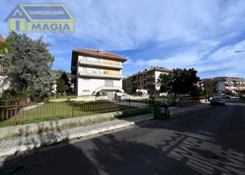 Foto 2 - Commercial Premises 48, Castel di Lama - photo 2