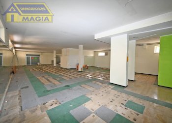 Foto 4 - Commercial Premises 48, Castel di Lama - photo 4