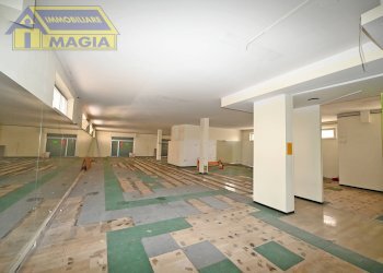 Foto 6 - Commercial Premises 48, Castel di Lama - photo 6