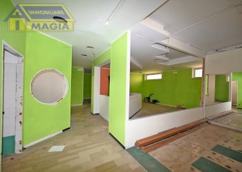 Foto 7 - Commercial Premises 48, Castel di Lama - photo 7