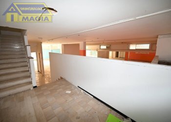 Foto 8 - Commercial Premises 48, Castel di Lama - photo 8