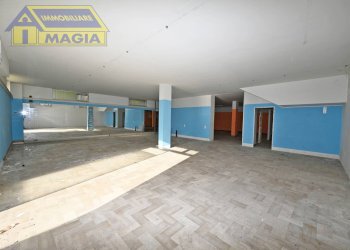 Foto 9 - Commercial Premises 48, Castel di Lama - photo 9