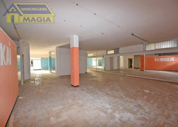 Foto 11 - Commercial Premises 48, Castel di Lama - photo 11