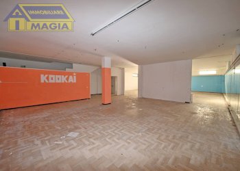 Foto 12 - Commercial Premises 48, Castel di Lama - photo 12